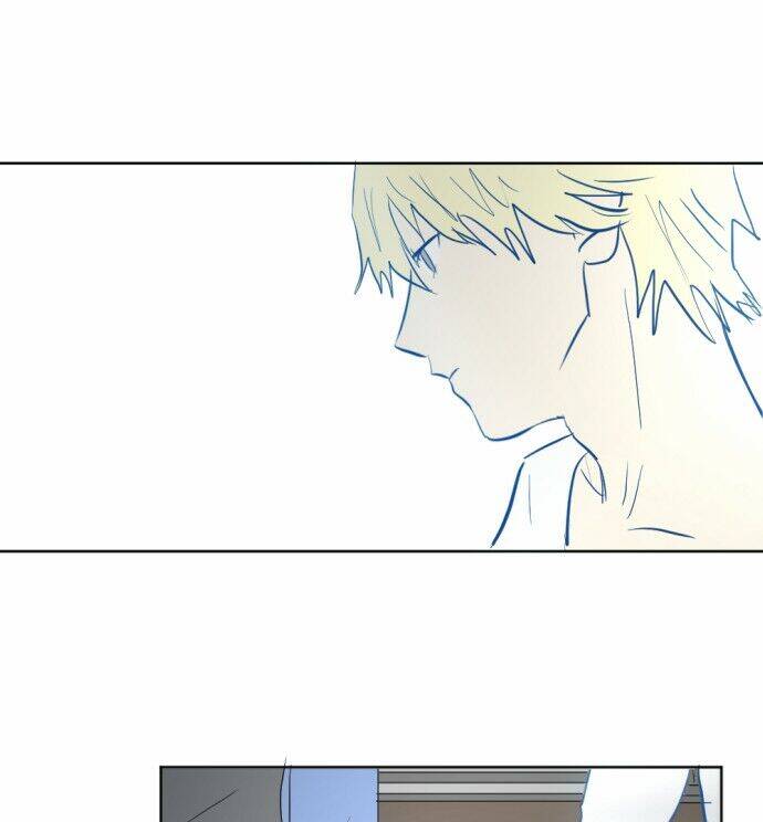 Transparent Cohabitation Chap 23 - Next Chap 24