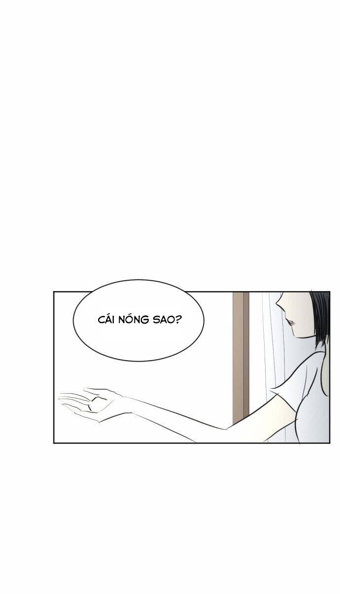 Transparent Cohabitation Chap 23 - Next Chap 24