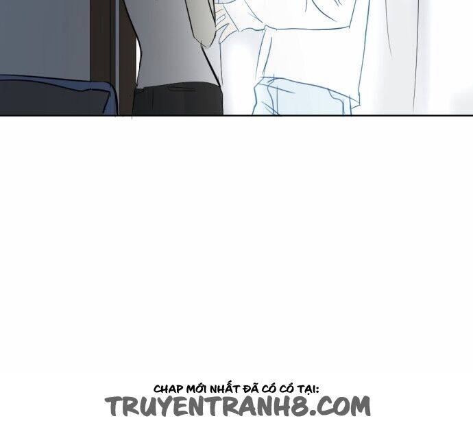 Transparent Cohabitation Chap 23 - Next Chap 24