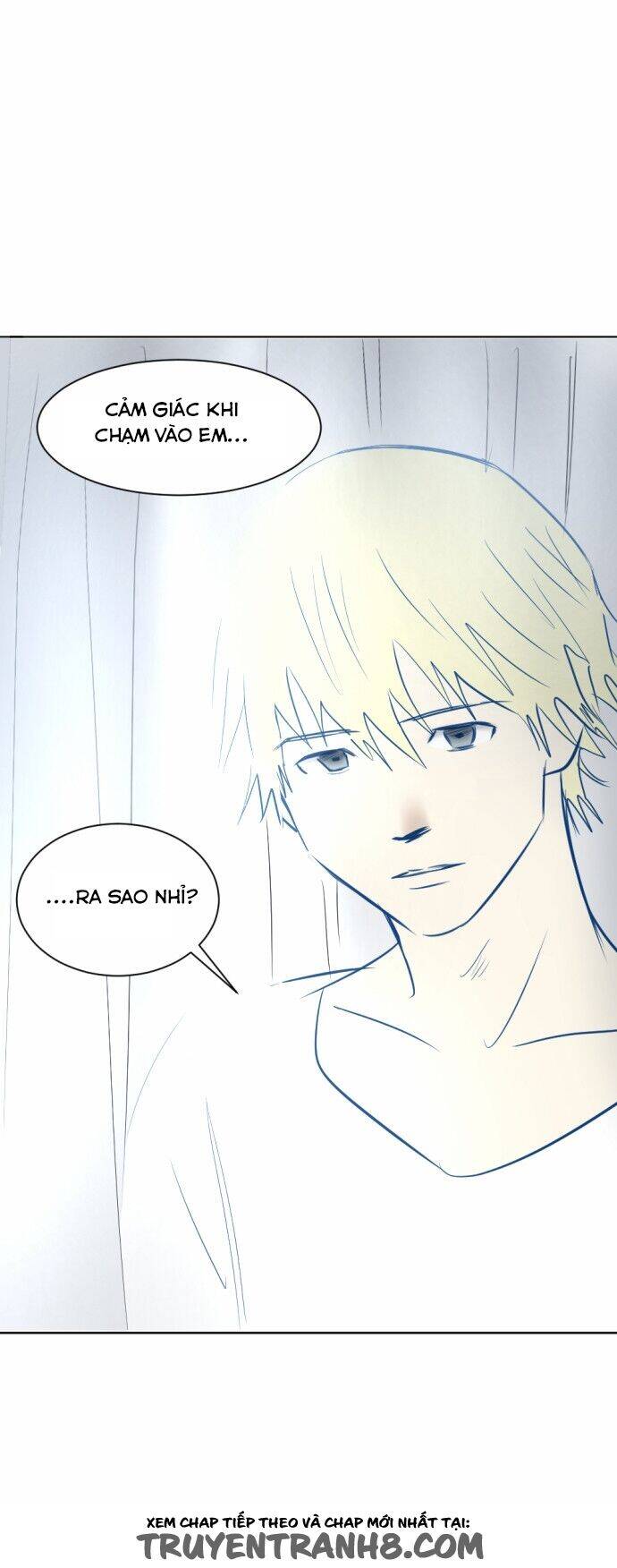 Transparent Cohabitation Chap 23 - Next Chap 24