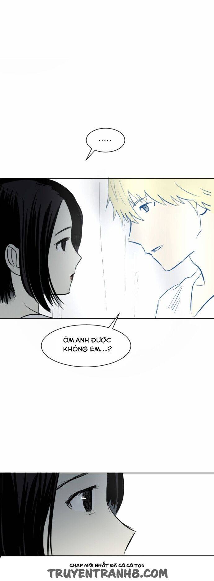 Transparent Cohabitation Chap 23 - Next Chap 24