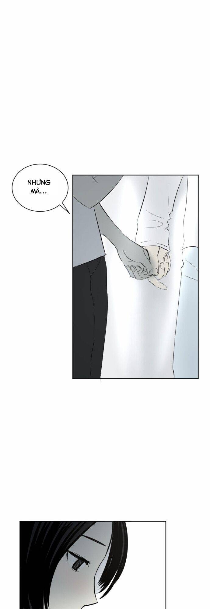 Transparent Cohabitation Chap 23 - Next Chap 24