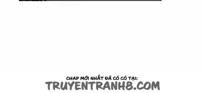 Transparent Cohabitation Chap 23 - Next Chap 24