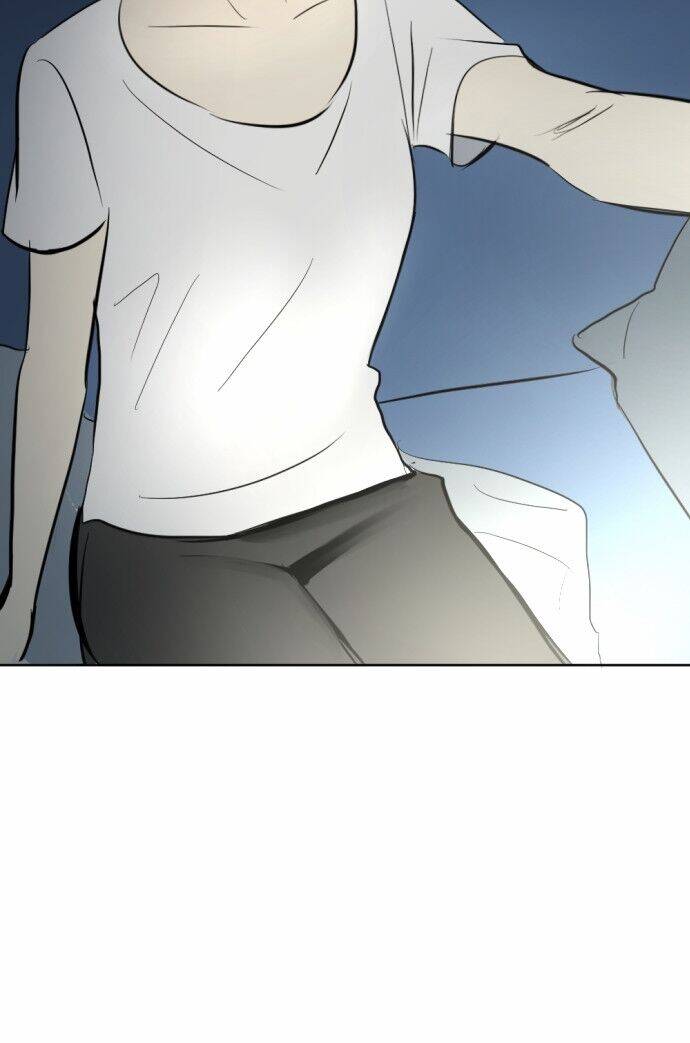Transparent Cohabitation Chap 23 - Next Chap 24