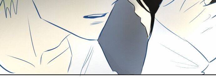 Transparent Cohabitation Chap 23 - Next Chap 24