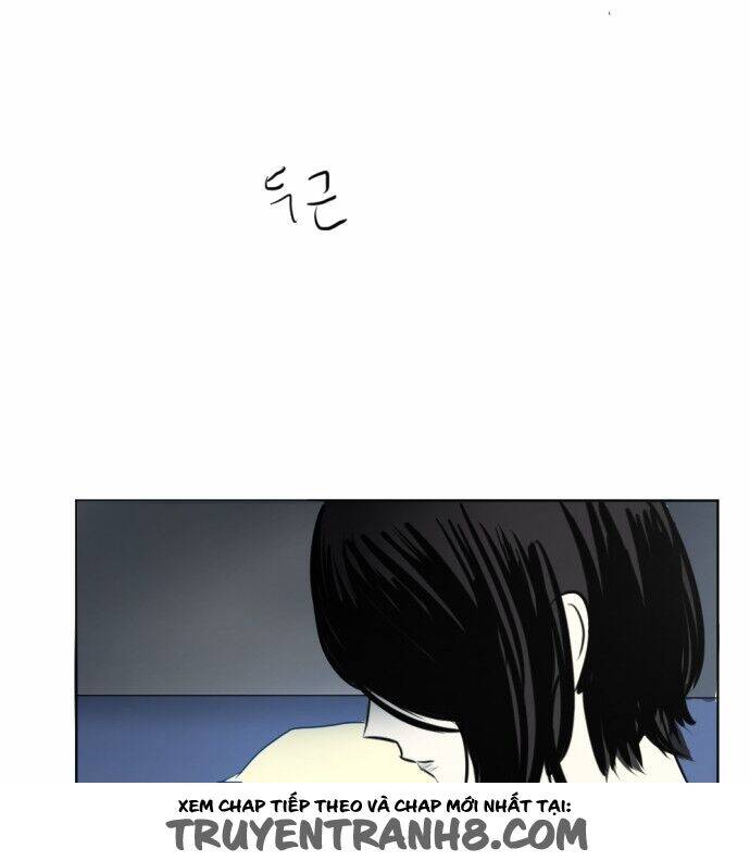Transparent Cohabitation Chap 23 - Next Chap 24