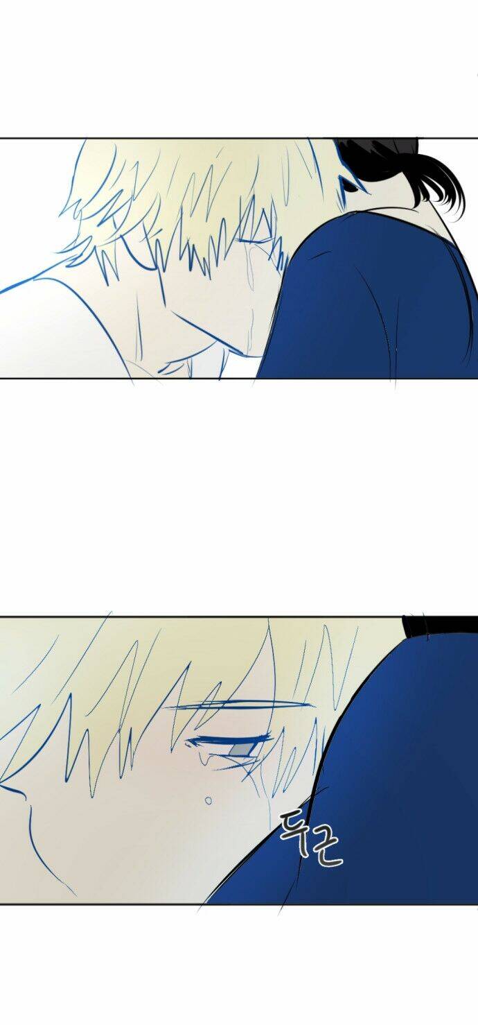 Transparent Cohabitation Chap 23 - Next Chap 24