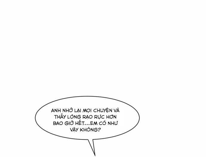 Transparent Cohabitation Chap 23 - Next Chap 24