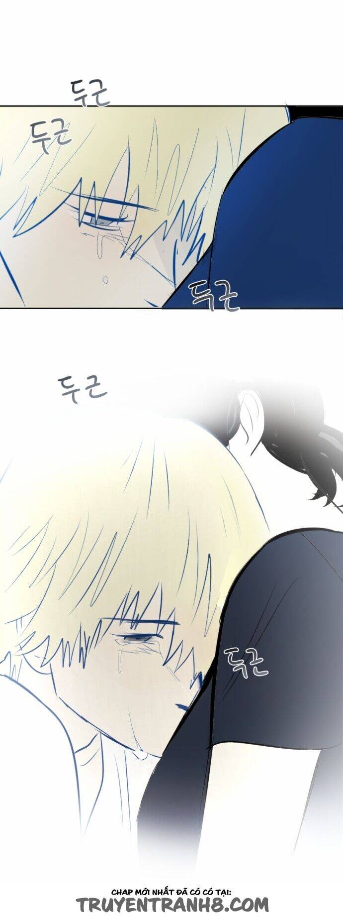 Transparent Cohabitation Chap 23 - Next Chap 24