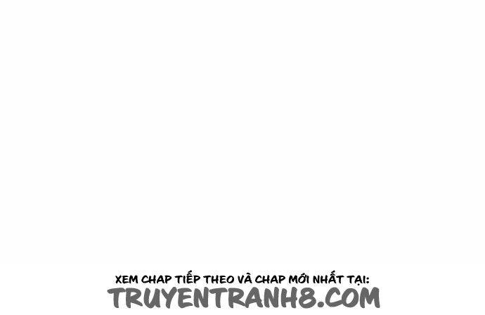 Transparent Cohabitation Chap 24 - Next Chap 25