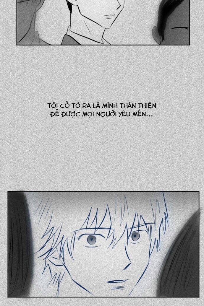 Transparent Cohabitation Chap 24 - Next Chap 25