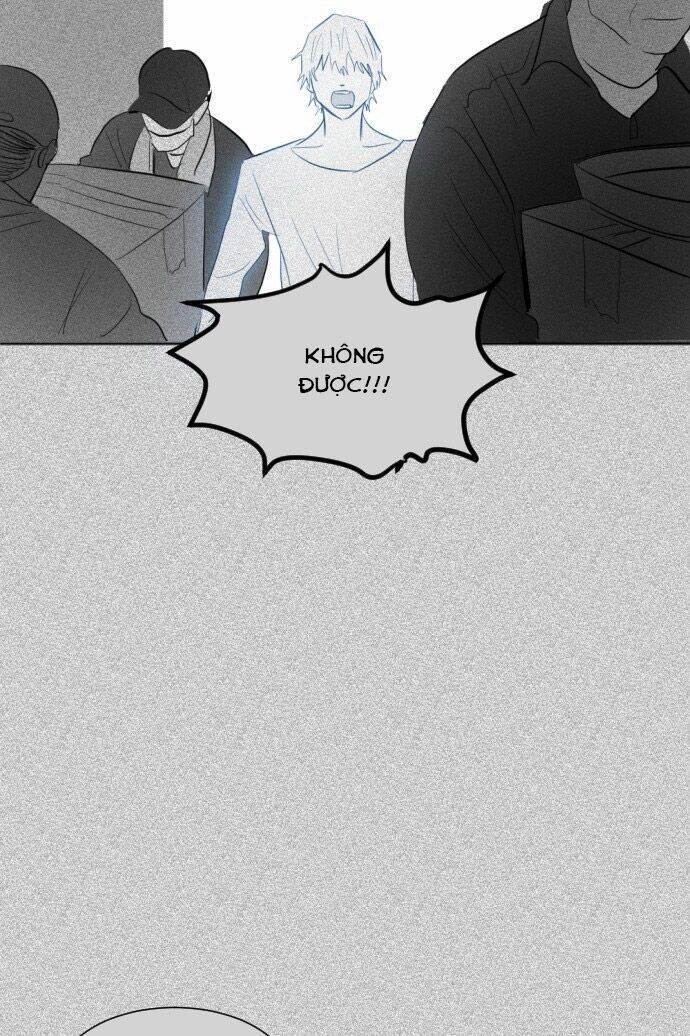 Transparent Cohabitation Chap 24 - Next Chap 25