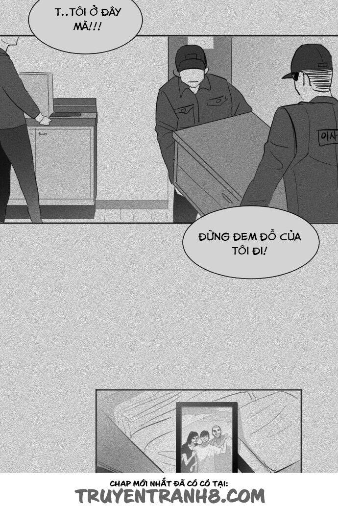 Transparent Cohabitation Chap 24 - Next Chap 25