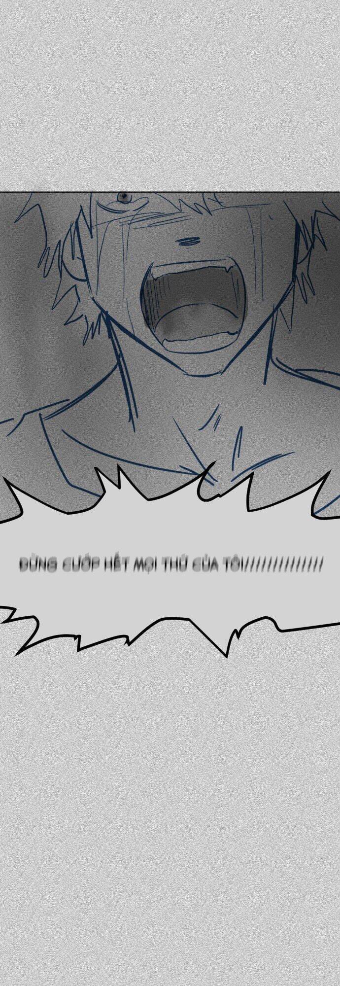 Transparent Cohabitation Chap 24 - Next Chap 25