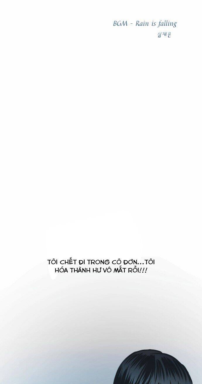 Transparent Cohabitation Chap 24 - Next Chap 25