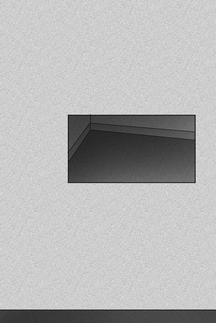 Transparent Cohabitation Chap 24 - Next Chap 25