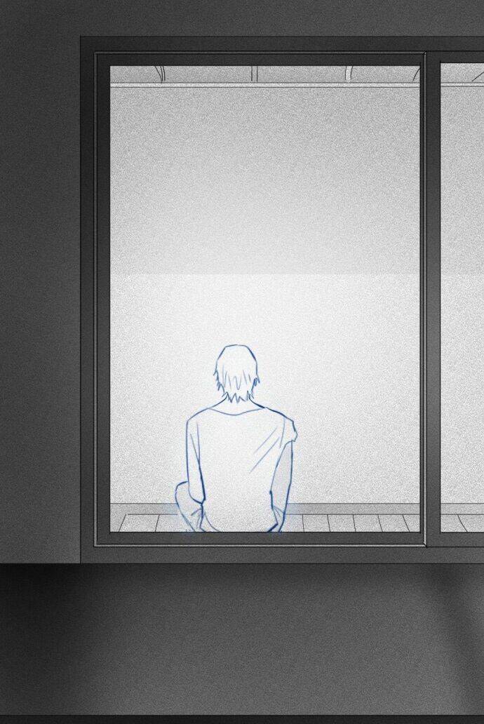 Transparent Cohabitation Chap 24 - Next Chap 25