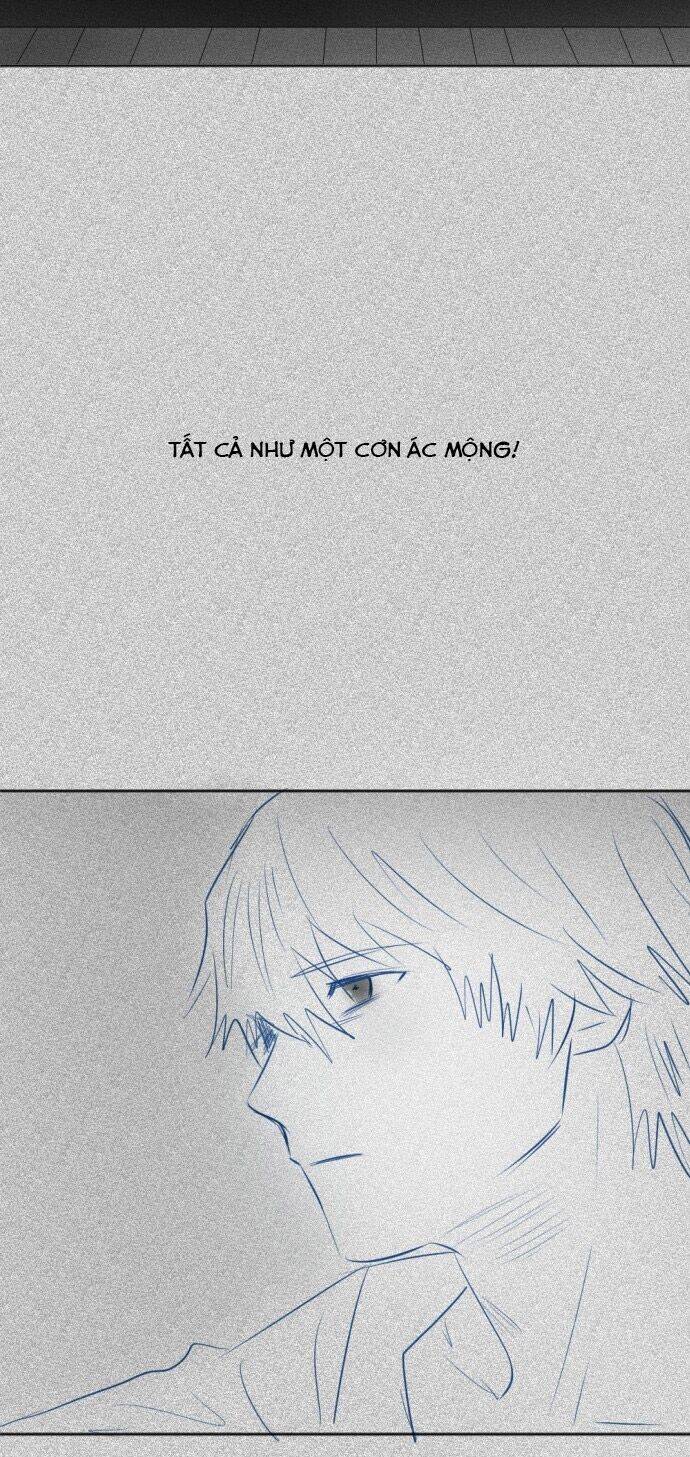 Transparent Cohabitation Chap 24 - Next Chap 25