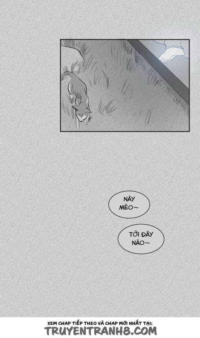 Transparent Cohabitation Chap 24 - Next Chap 25