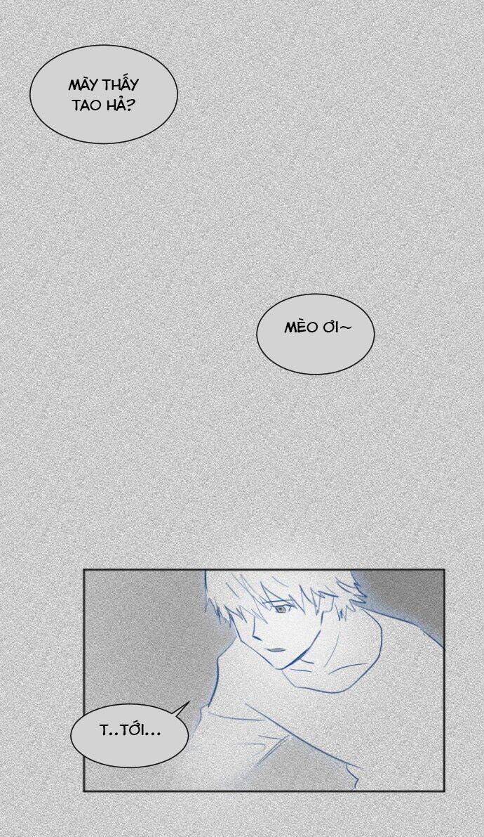 Transparent Cohabitation Chap 24 - Next Chap 25