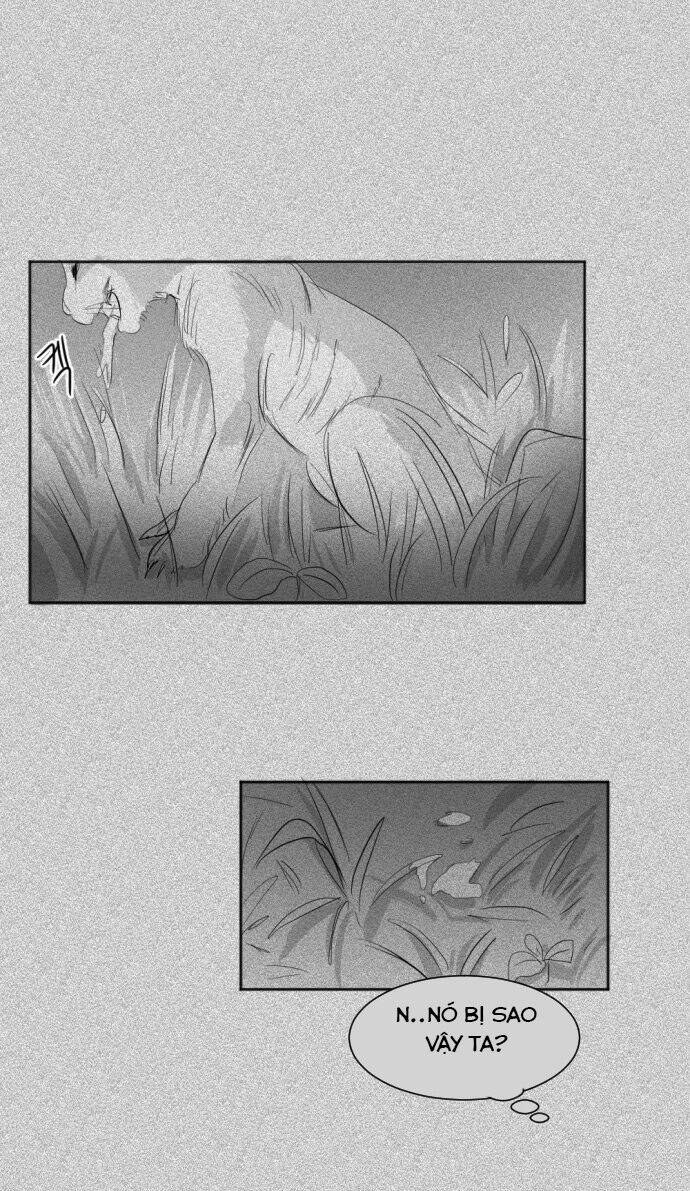 Transparent Cohabitation Chap 24 - Next Chap 25