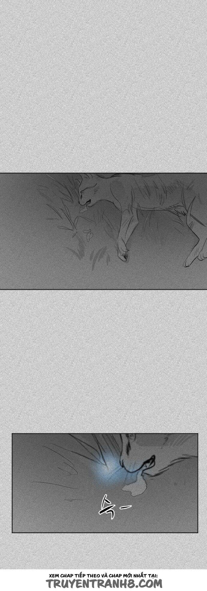 Transparent Cohabitation Chap 24 - Next Chap 25