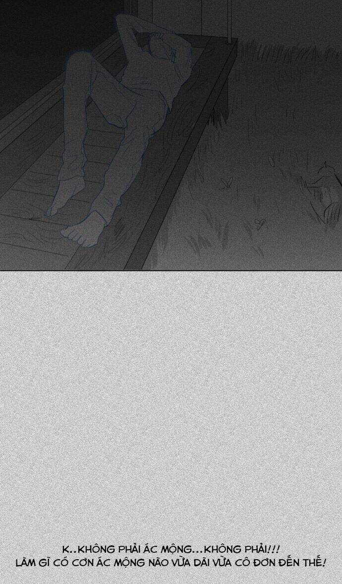 Transparent Cohabitation Chap 24 - Next Chap 25