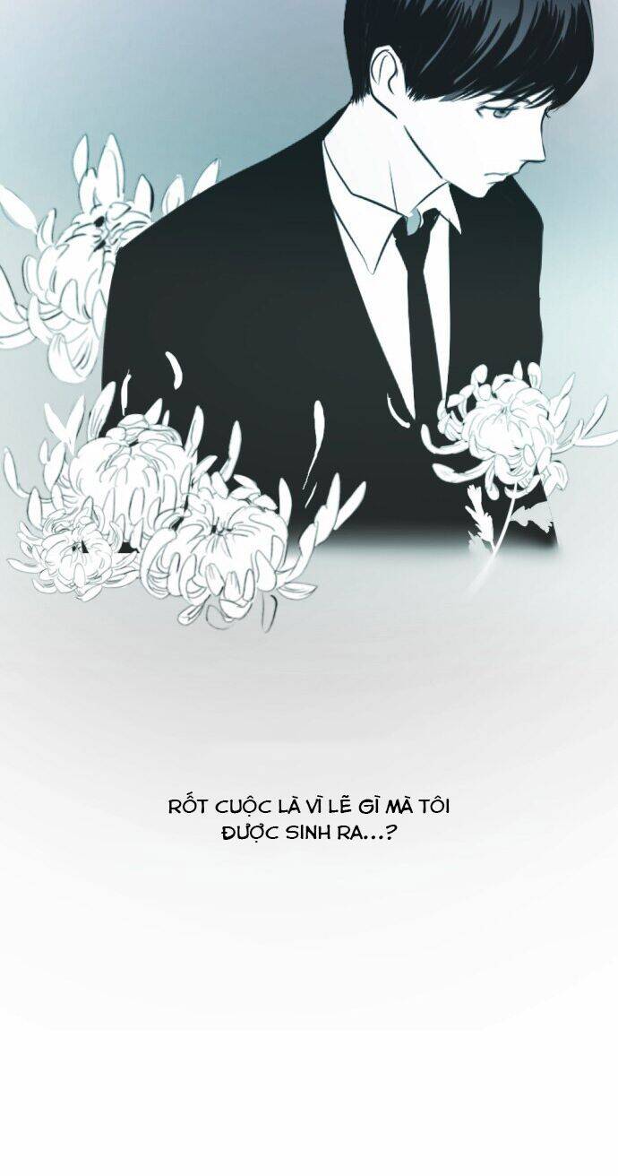 Transparent Cohabitation Chap 24 - Next Chap 25