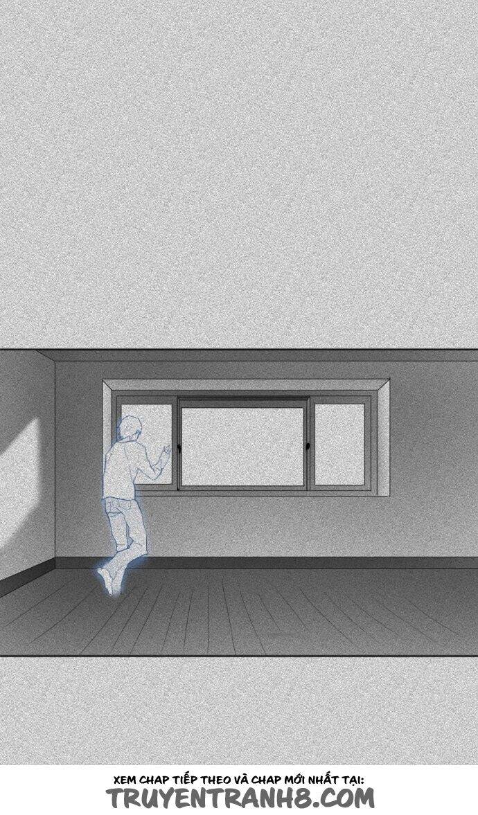 Transparent Cohabitation Chap 24 - Next Chap 25