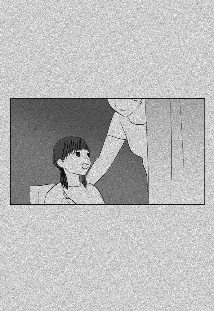 Transparent Cohabitation Chap 24 - Next Chap 25