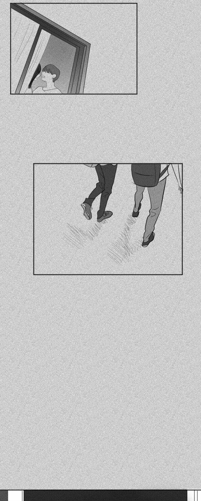 Transparent Cohabitation Chap 24 - Next Chap 25