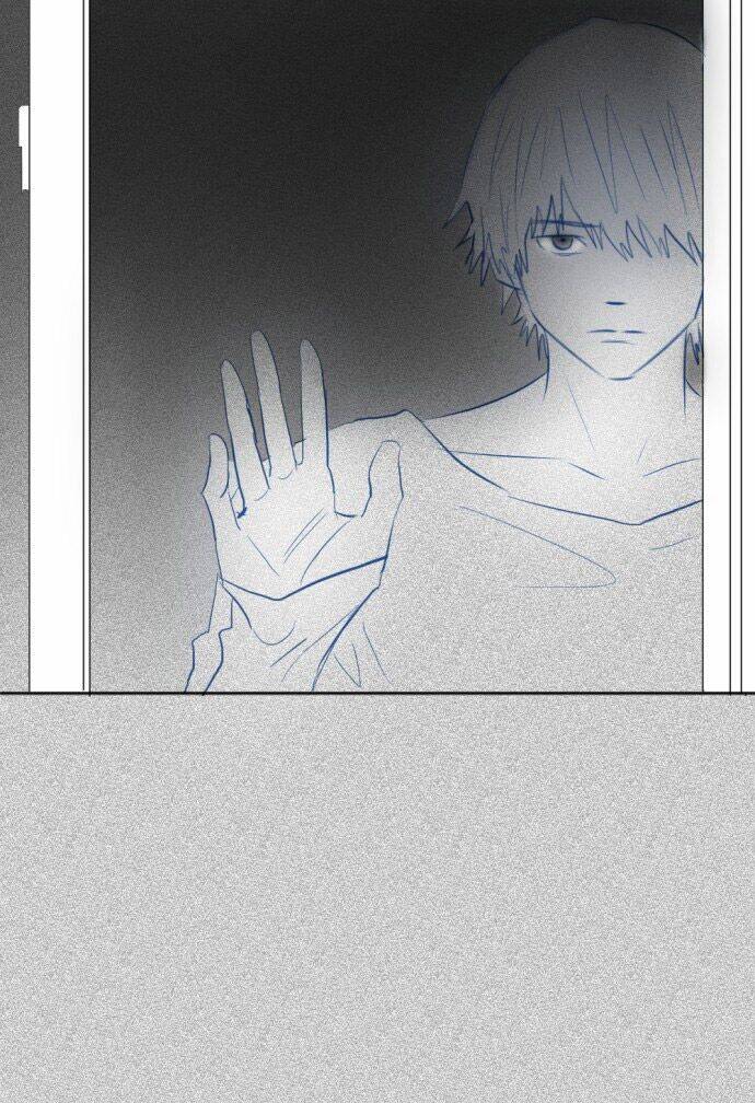 Transparent Cohabitation Chap 24 - Next Chap 25