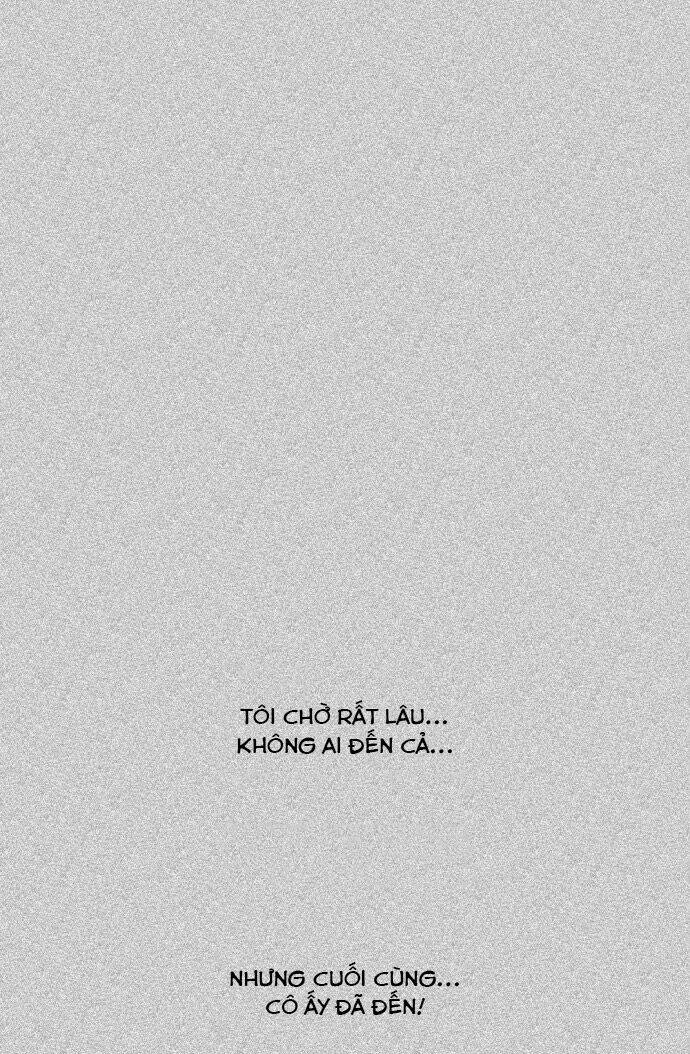 Transparent Cohabitation Chap 24 - Next Chap 25