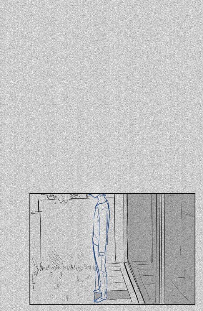 Transparent Cohabitation Chap 24 - Next Chap 25