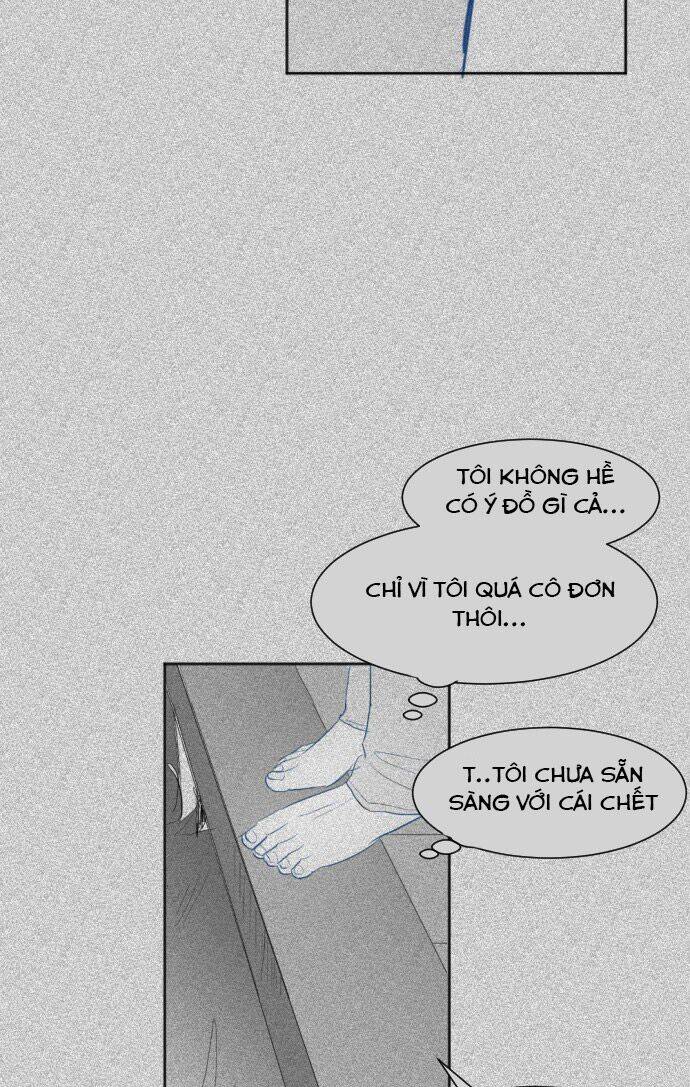 Transparent Cohabitation Chap 24 - Next Chap 25
