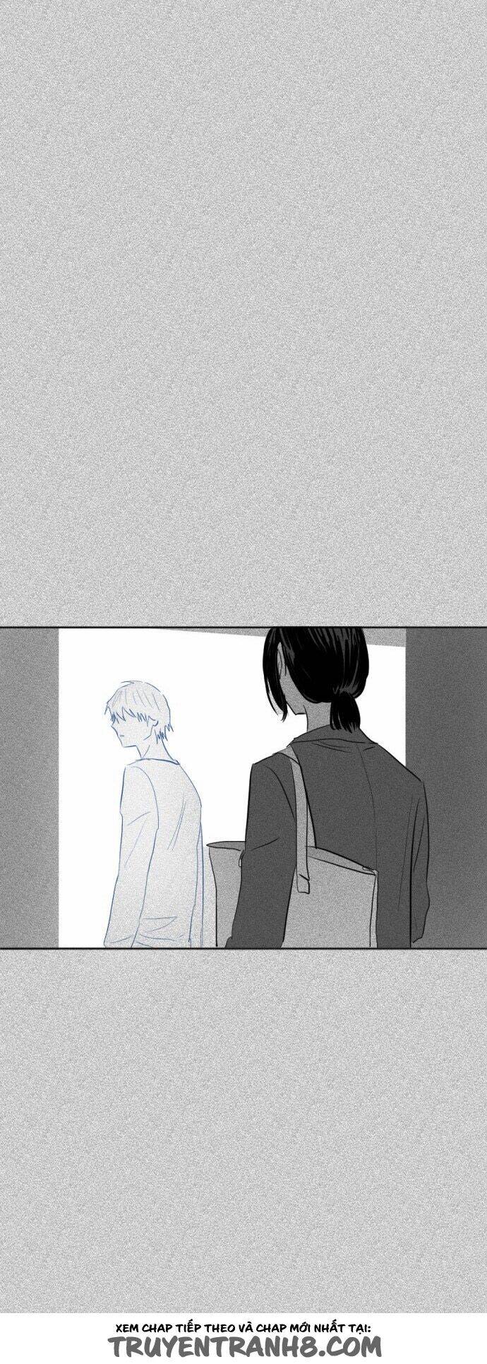Transparent Cohabitation Chap 24 - Next Chap 25