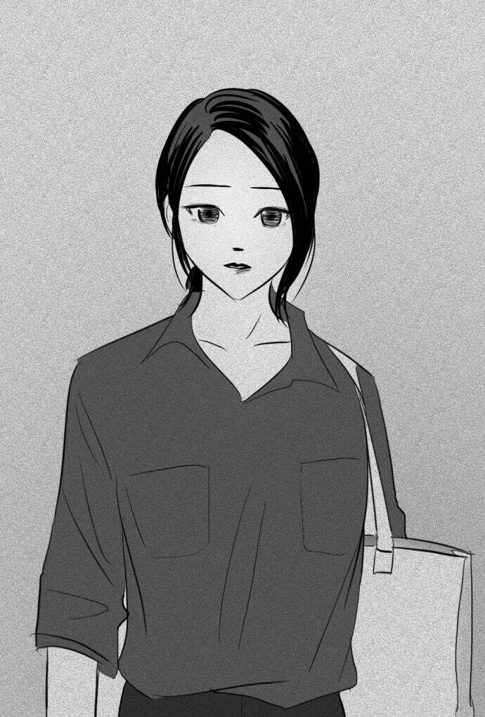 Transparent Cohabitation Chap 24 - Next Chap 25
