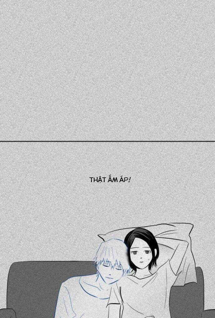 Transparent Cohabitation Chap 24 - Next Chap 25