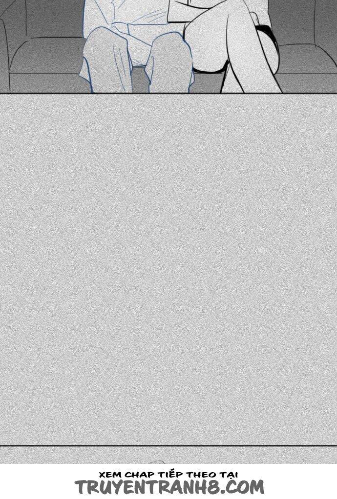 Transparent Cohabitation Chap 24 - Next Chap 25