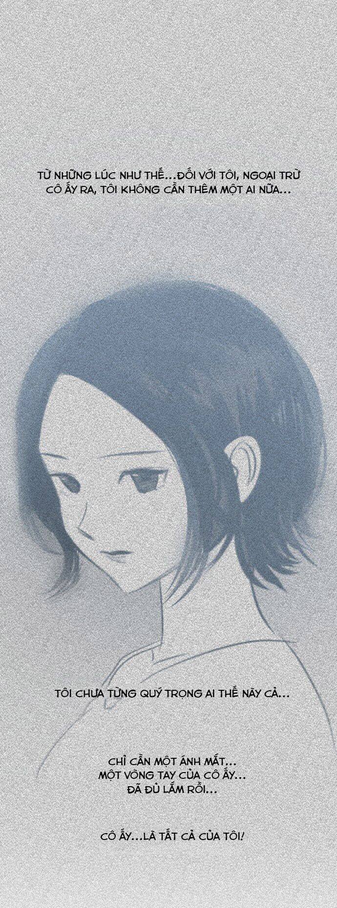 Transparent Cohabitation Chap 24 - Next Chap 25