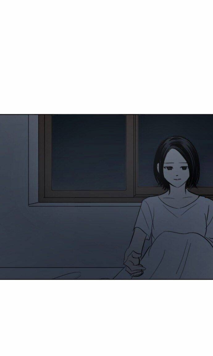 Transparent Cohabitation Chap 24 - Next Chap 25