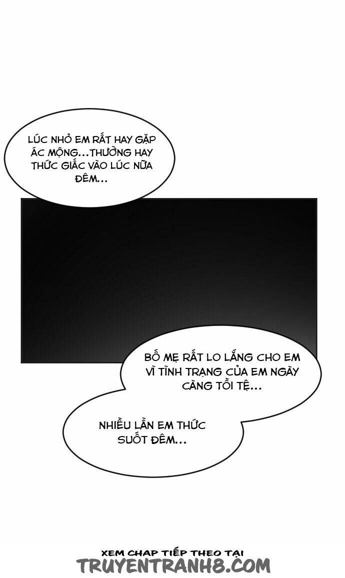 Transparent Cohabitation Chap 24 - Next Chap 25