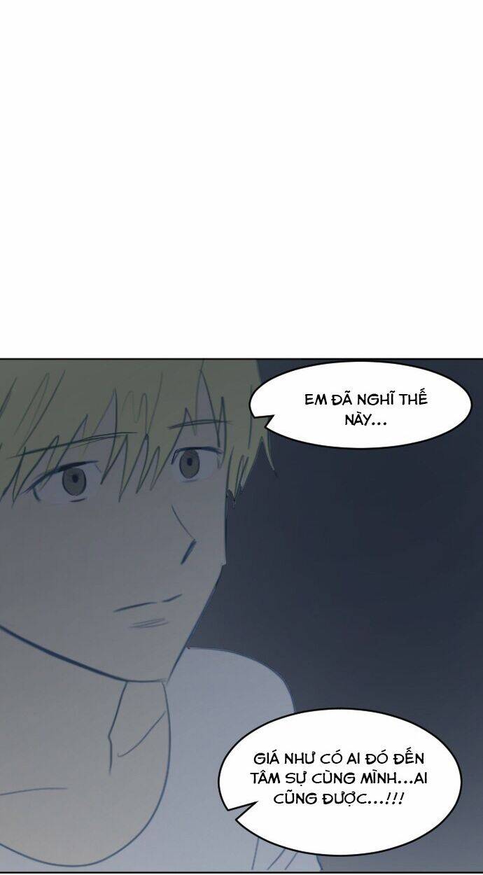 Transparent Cohabitation Chap 24 - Next Chap 25
