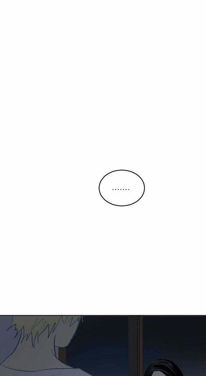 Transparent Cohabitation Chap 24 - Next Chap 25