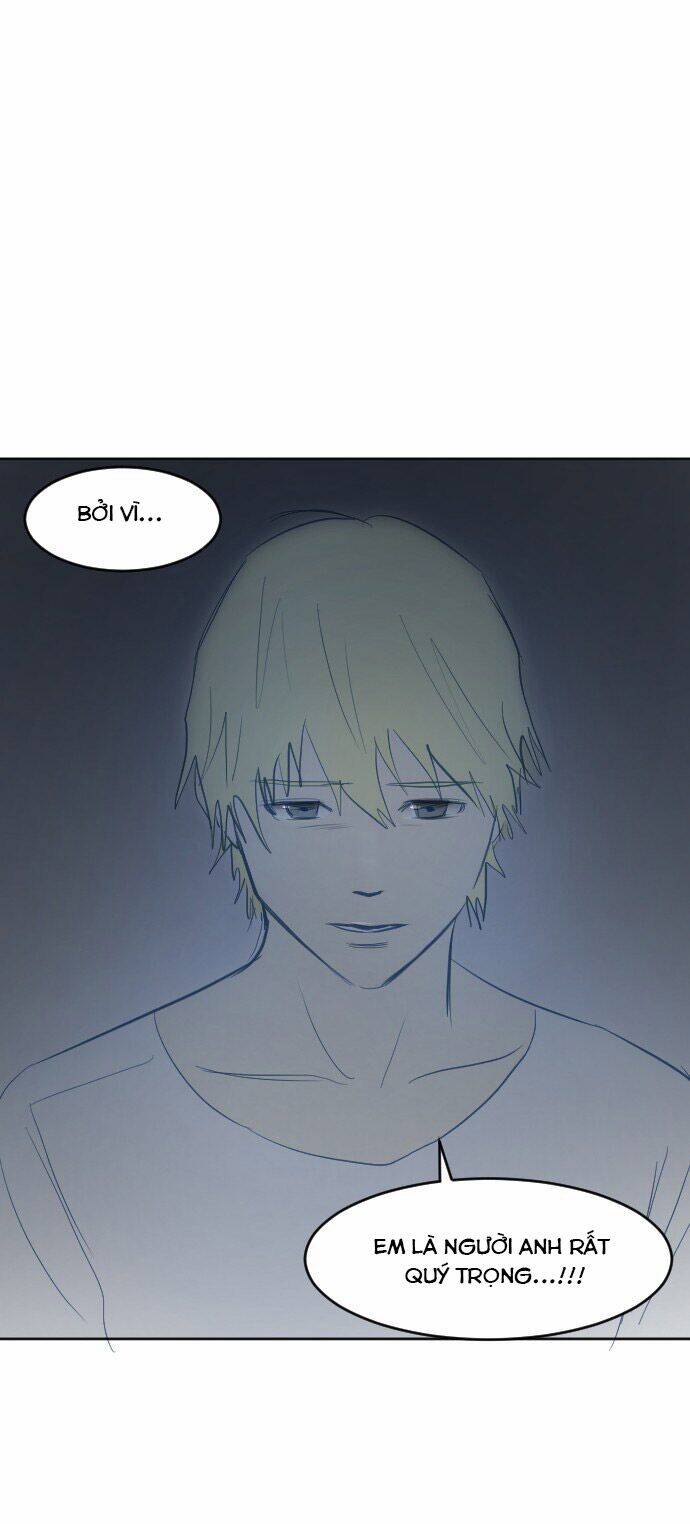 Transparent Cohabitation Chap 24 - Next Chap 25