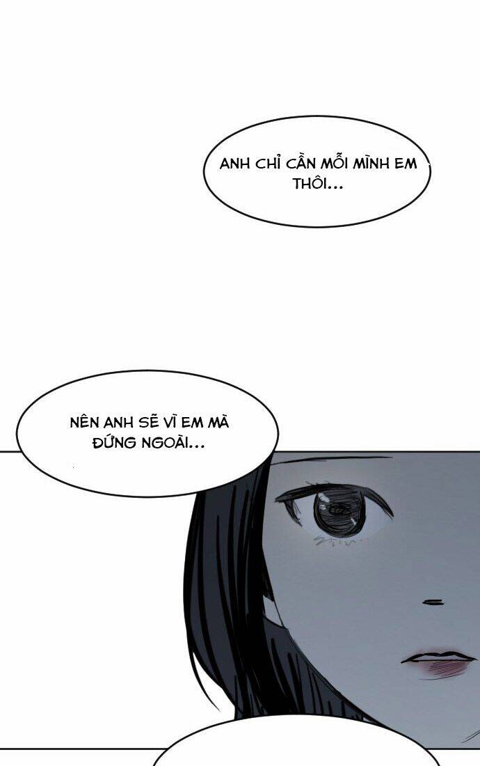 Transparent Cohabitation Chap 24 - Next Chap 25