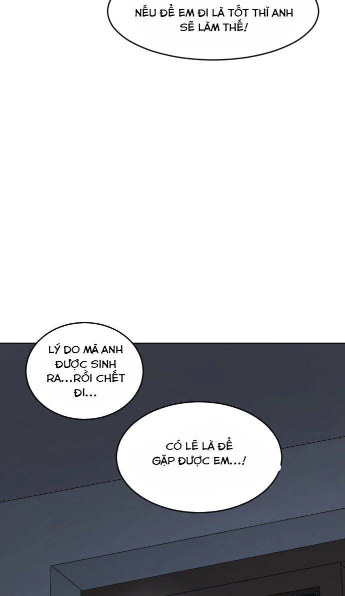 Transparent Cohabitation Chap 24 - Next Chap 25