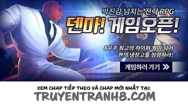 Transparent Cohabitation Chap 24 - Next Chap 25