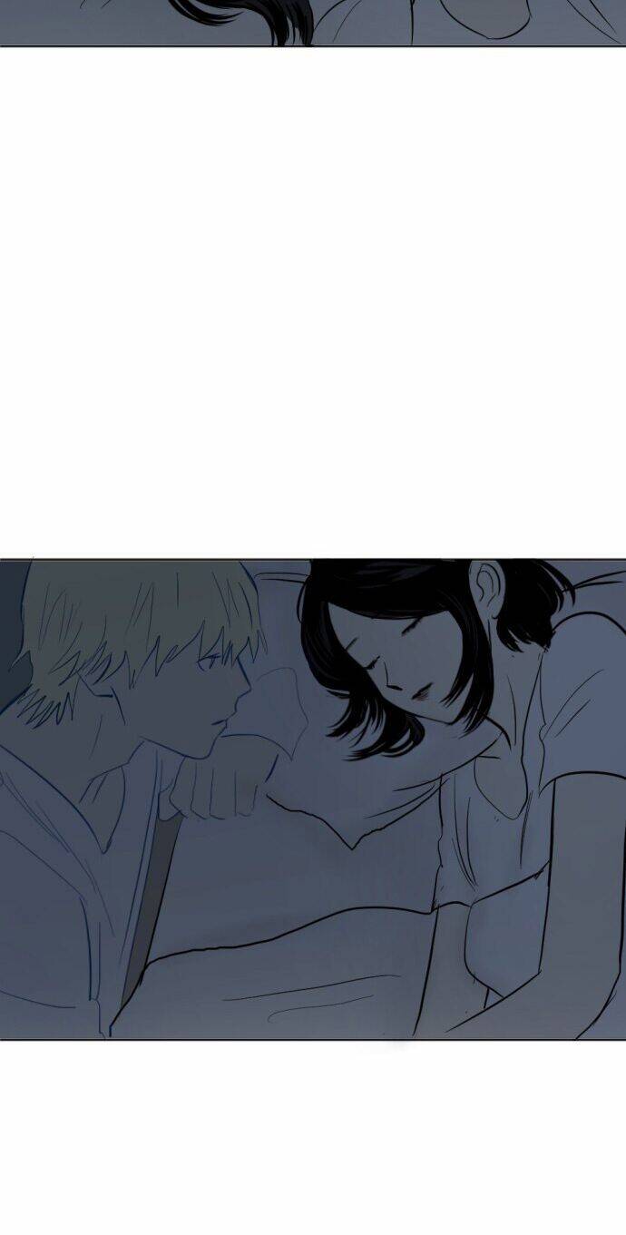 Transparent Cohabitation Chap 24 - Next Chap 25