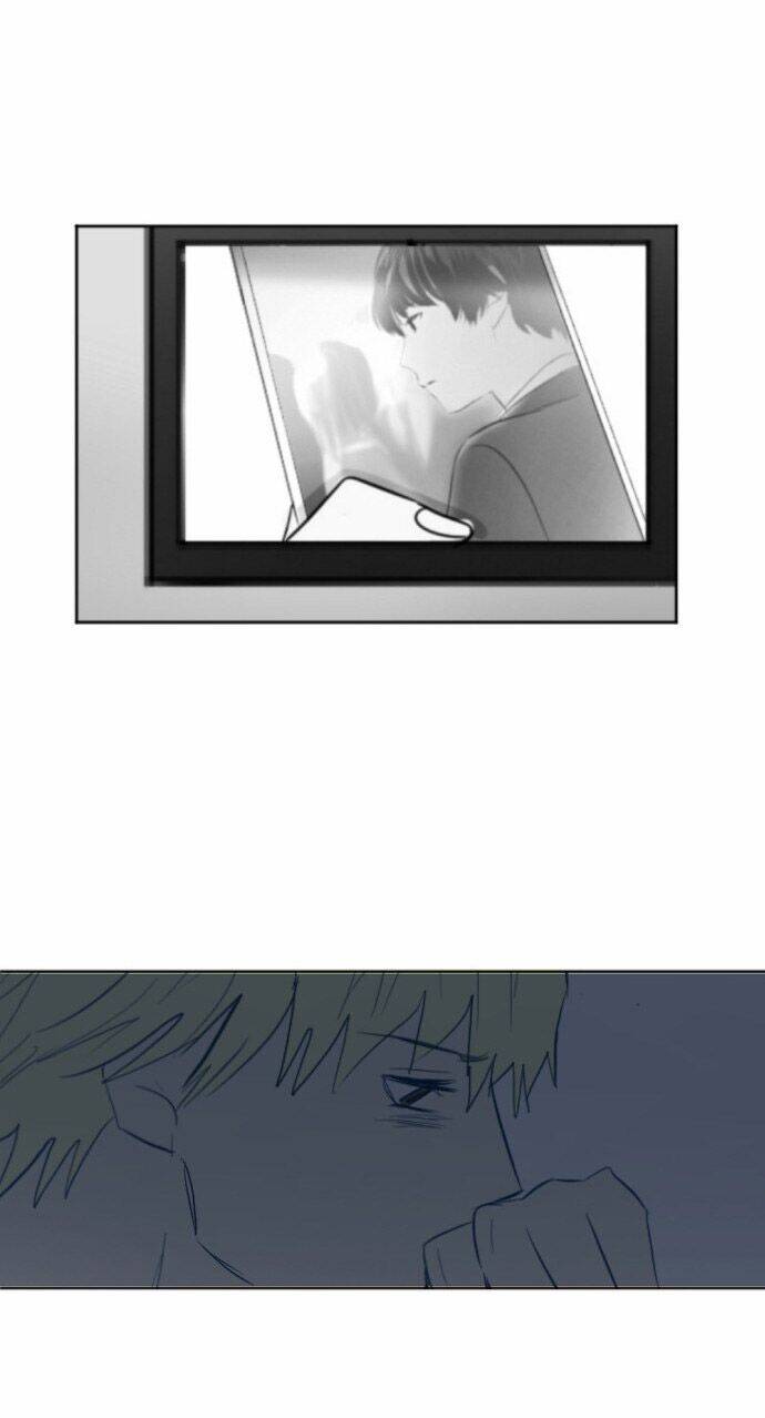 Transparent Cohabitation Chap 24 - Next Chap 25